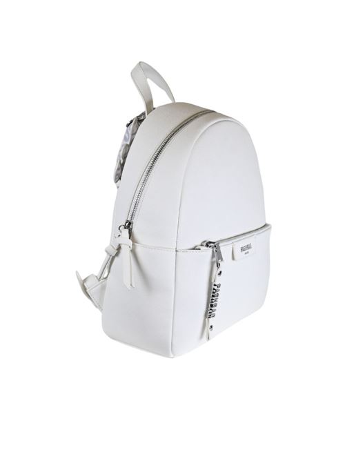 Eric zaino PASH BAG | 19774ONEWHITE